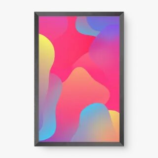 quadro decorativo quadro decorativo