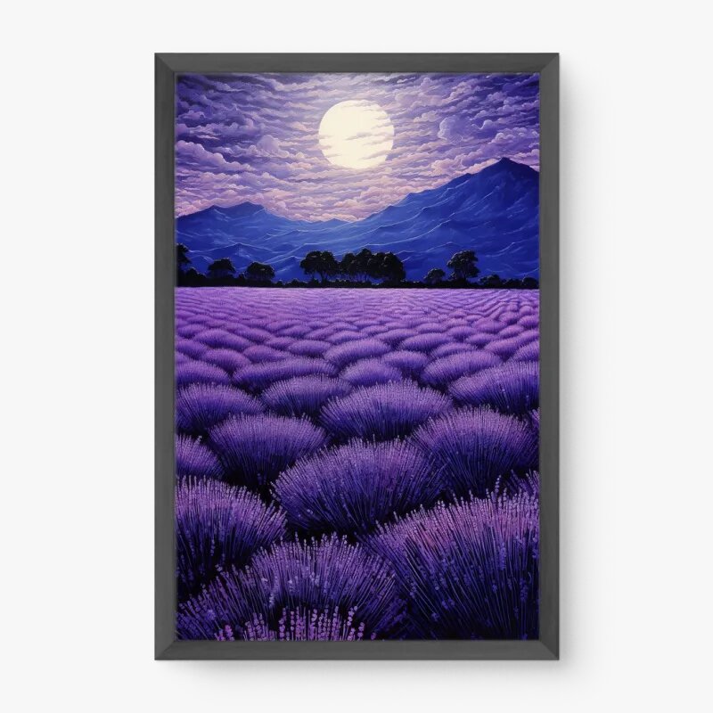 quadro decorativo quadro decorativo