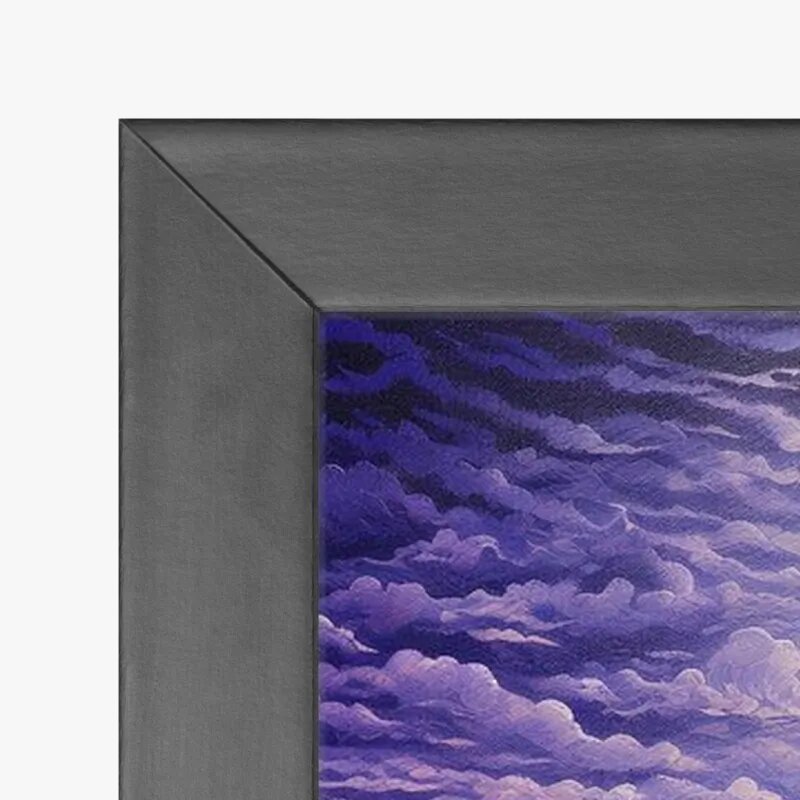 quadro decorativo quadro decorativo