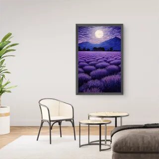 quadro decorativo quadro decorativo