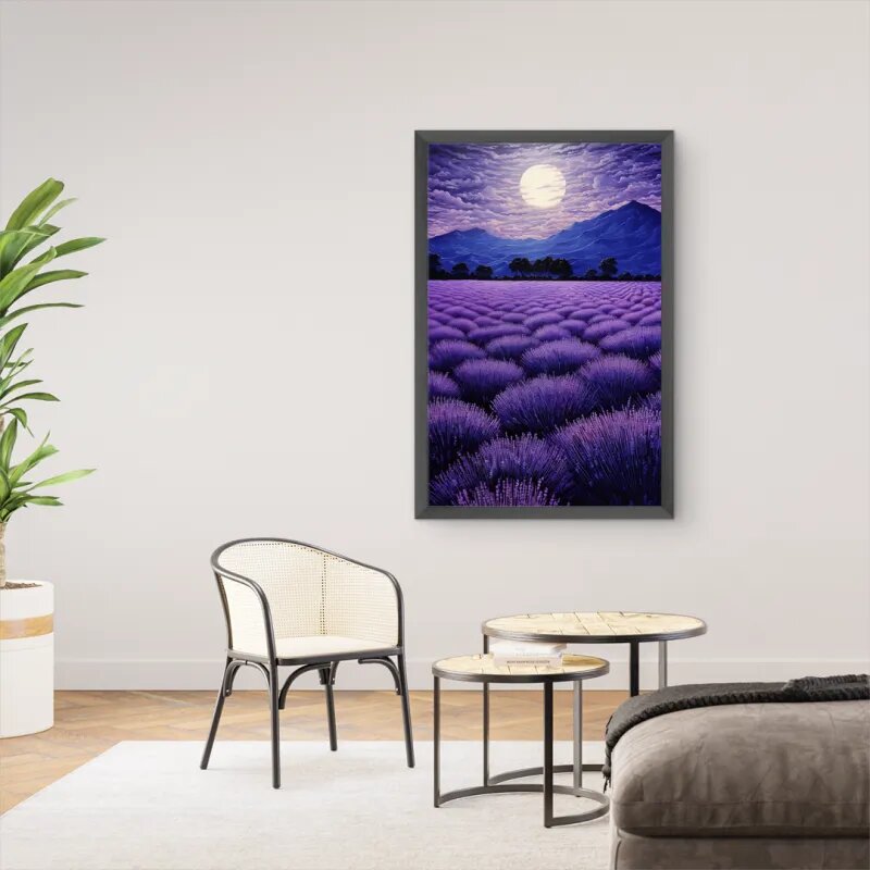 quadro decorativo quadro decorativo