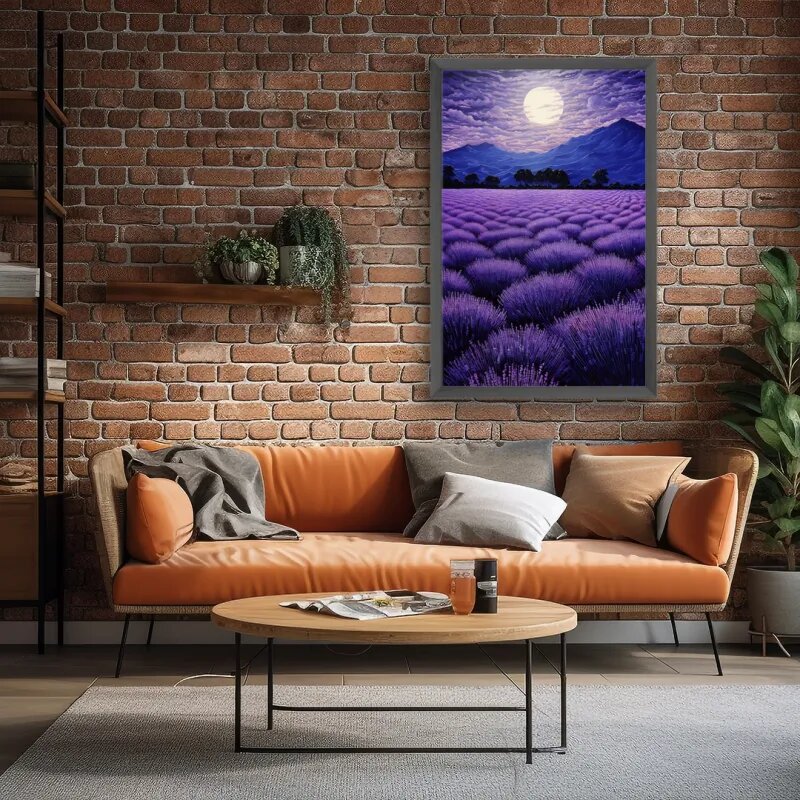 quadro decorativo quadro decorativo