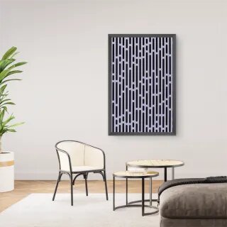 quadro decorativo quadro decorativo