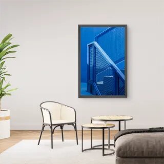quadro decorativo