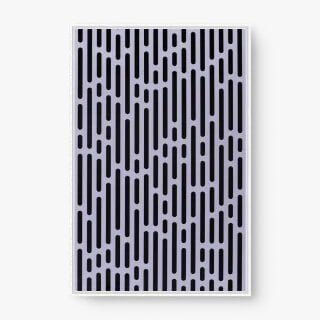 quadro decorativo quadro decorativo