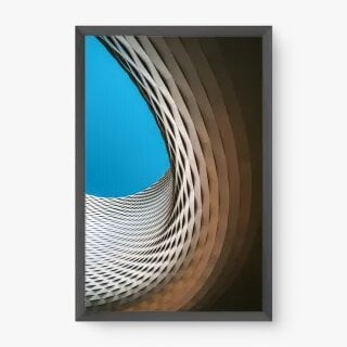 quadro decorativo quadro decorativo