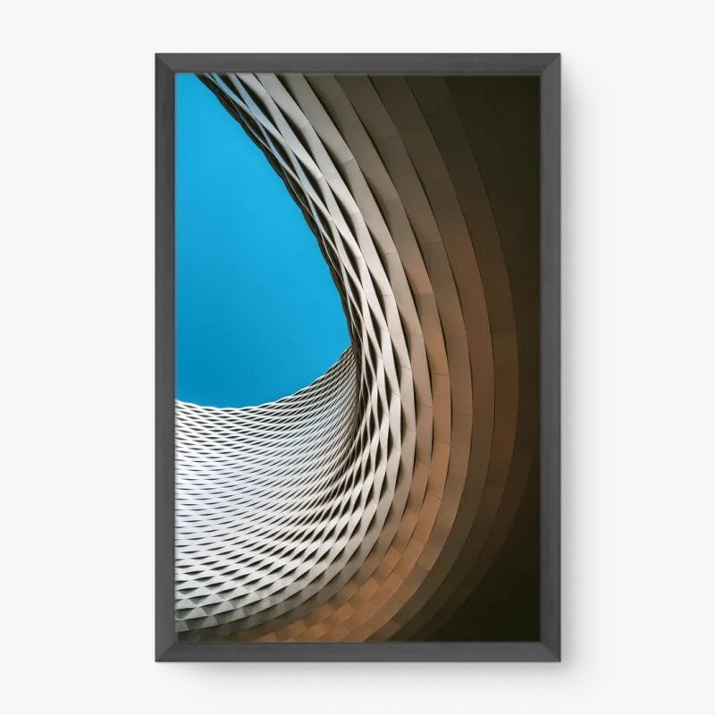 quadro decorativo quadro decorativo