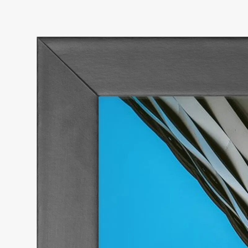 quadro decorativo quadro decorativo