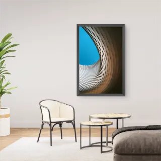 quadro decorativo quadro decorativo