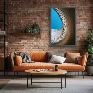 quadro decorativo quadro decorativo