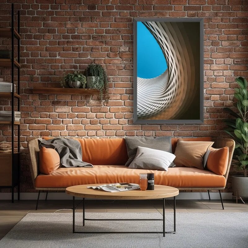 quadro decorativo quadro decorativo