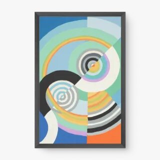 quadro decorativo quadro decorativo