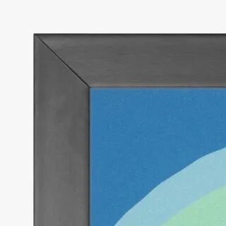 quadro decorativo quadro decorativo