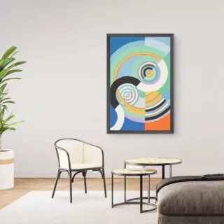 quadro decorativo quadro decorativo