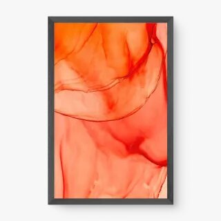 quadro decorativo quadro decorativo