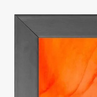 quadro decorativo quadro decorativo