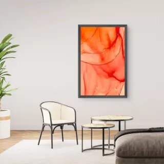 quadro decorativo quadro decorativo