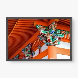 quadro decorativo quadro decorativo