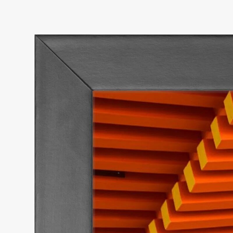 quadro decorativo quadro decorativo