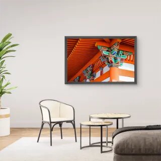 quadro decorativo quadro decorativo