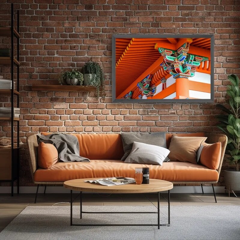 quadro decorativo quadro decorativo