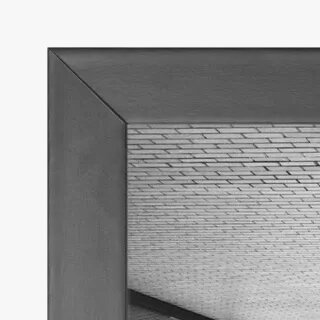 quadro decorativo quadro decorativo