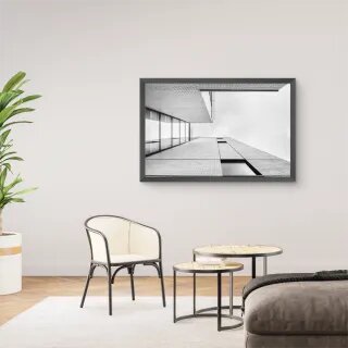 quadro decorativo quadro decorativo