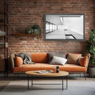 quadro decorativo quadro decorativo