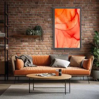 quadro decorativo quadro decorativo