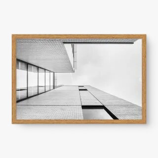 quadro decorativo