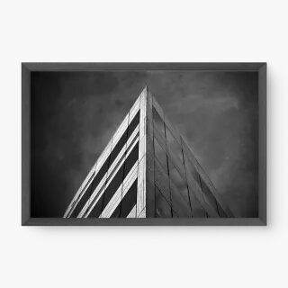 quadro decorativo quadro decorativo