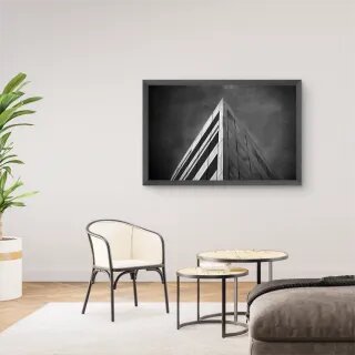 quadro decorativo quadro decorativo