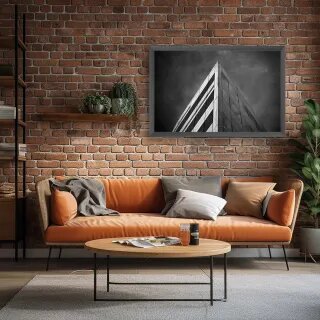 quadro decorativo quadro decorativo