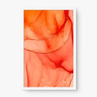 quadro decorativo quadro decorativo