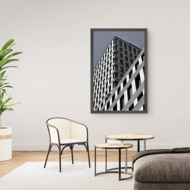 quadro decorativo