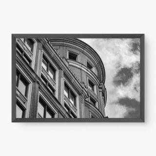 quadro decorativo quadro decorativo