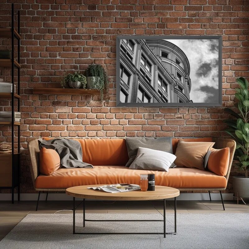 quadro decorativo