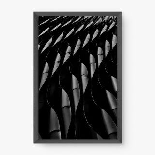 quadro decorativo quadro decorativo