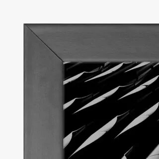 quadro decorativo quadro decorativo