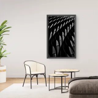 quadro decorativo quadro decorativo