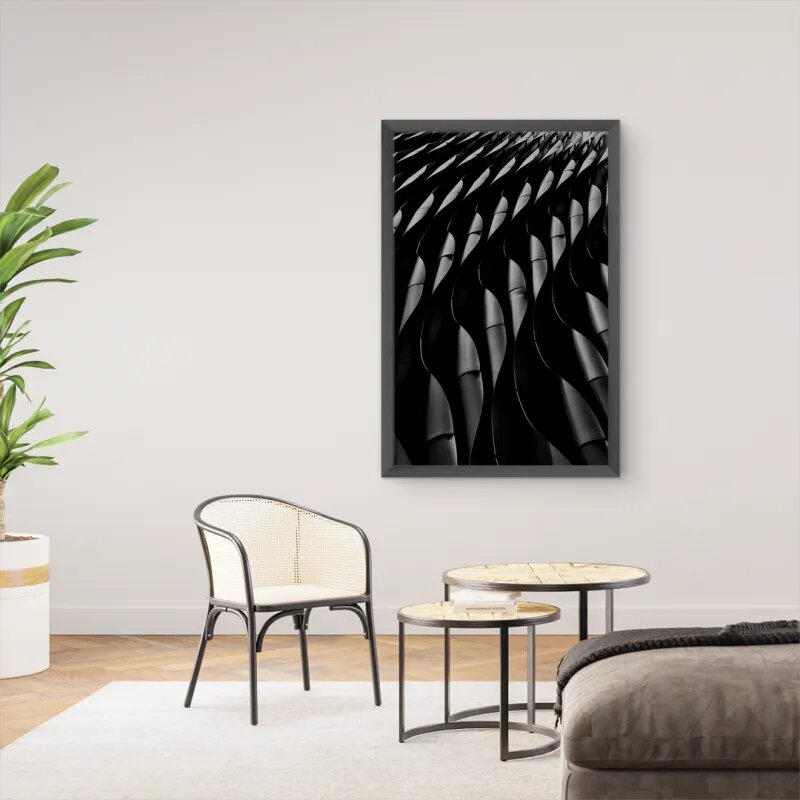 quadro decorativo quadro decorativo