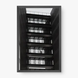 quadro decorativo quadro decorativo