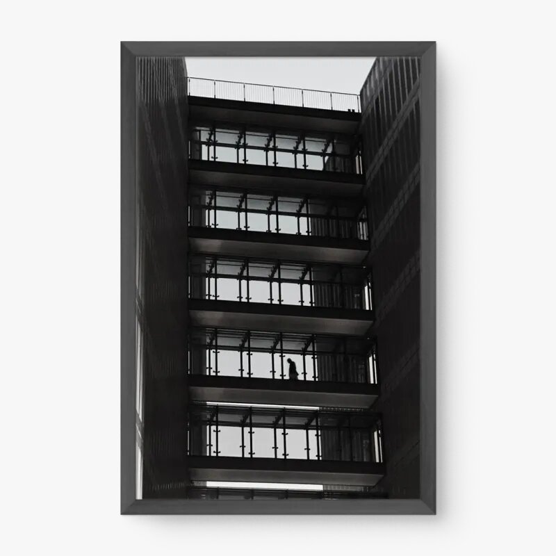 quadro decorativo quadro decorativo