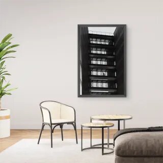 quadro decorativo quadro decorativo