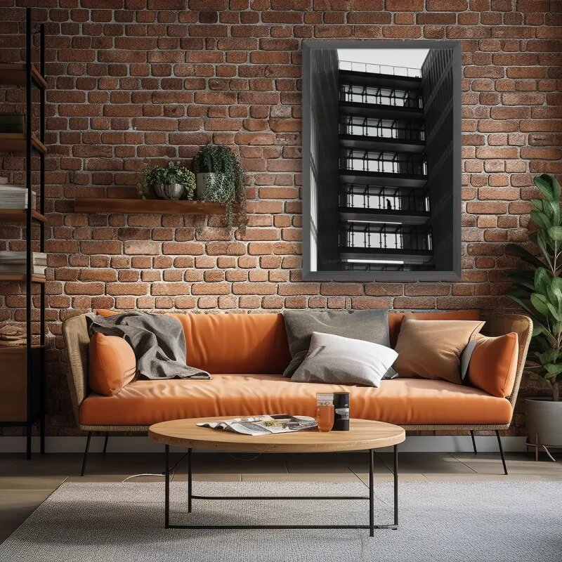 quadro decorativo quadro decorativo