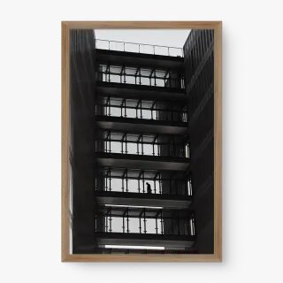 quadro decorativo quadro decorativo