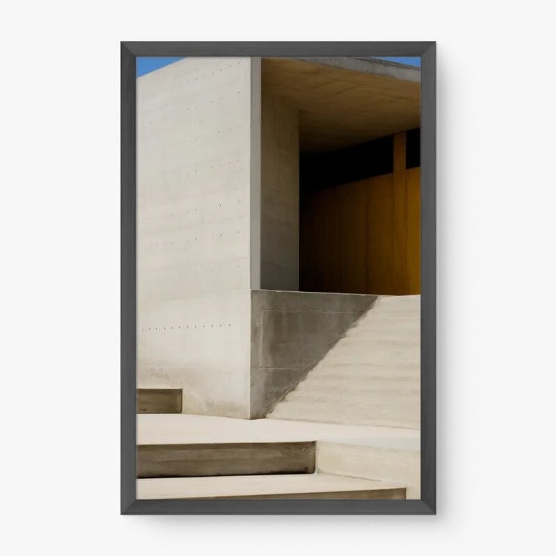 quadro decorativo quadro decorativo