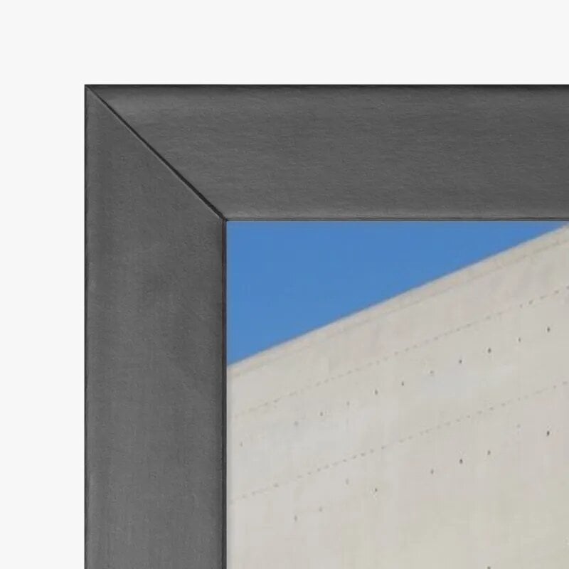 quadro decorativo quadro decorativo