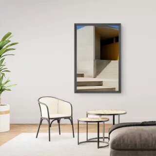 quadro decorativo quadro decorativo