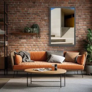 quadro decorativo quadro decorativo